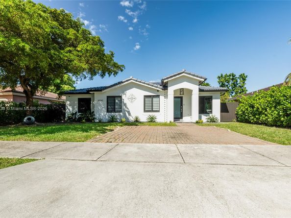 11381 SW 247th Ter, Homestead FL 33032