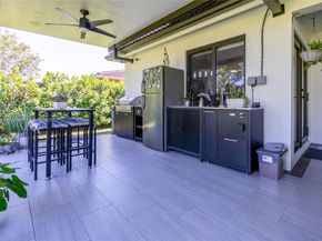 11381 SW 247th Ter, Homestead FL 33032