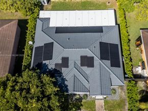 11381 SW 247th Ter, Homestead FL 33032