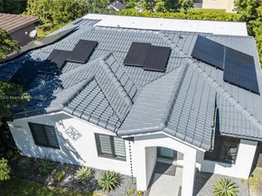 11381 SW 247th Ter, Homestead FL 33032