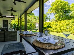 11381 SW 247th Ter, Homestead FL 33032