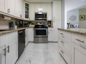 11381 SW 247th Ter, Homestead FL 33032