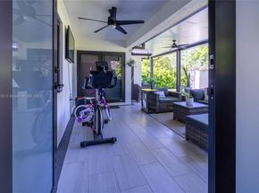 11381 SW 247th Ter, Homestead FL 33032