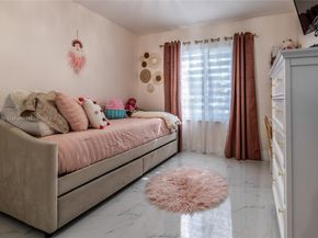 11381 SW 247th Ter, Homestead FL 33032