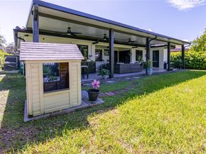 11381 SW 247th Ter, Homestead FL 33032