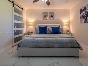 11381 SW 247th Ter, Homestead FL 33032