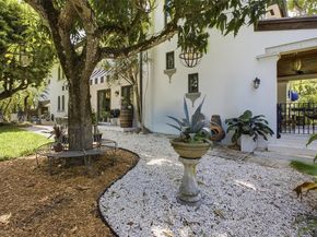 1103 Pizarro St, Coral Gables FL 33134