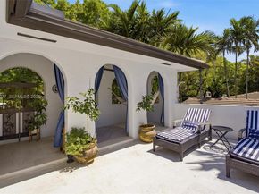 1103 Pizarro St, Coral Gables FL 33134