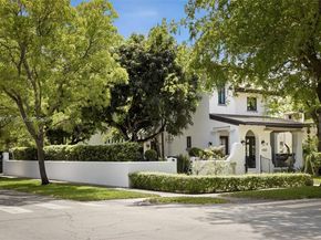 1103 Pizarro St, Coral Gables FL 33134
