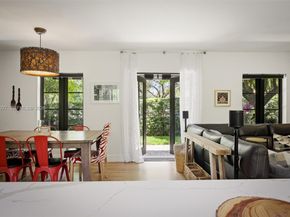 1103 Pizarro St, Coral Gables FL 33134