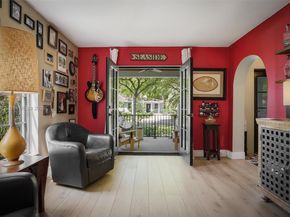 1103 Pizarro St, Coral Gables FL 33134