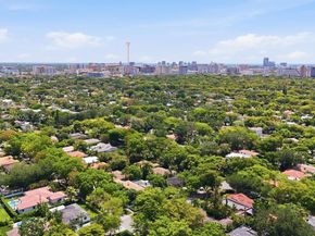 1103 Pizarro St, Coral Gables FL 33134