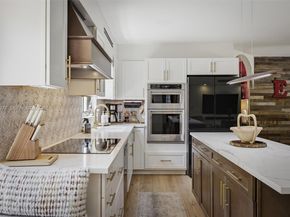 1103 Pizarro St, Coral Gables FL 33134