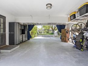 1103 Pizarro St, Coral Gables FL 33134