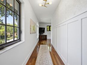 1103 Pizarro St, Coral Gables FL 33134