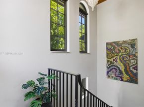 1103 Pizarro St, Coral Gables FL 33134