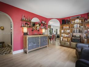 1103 Pizarro St, Coral Gables FL 33134