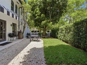 1103 Pizarro St, Coral Gables FL 33134