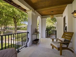 1103 Pizarro St, Coral Gables FL 33134