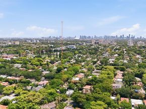 1103 Pizarro St, Coral Gables FL 33134