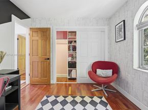 1103 Pizarro St, Coral Gables FL 33134
