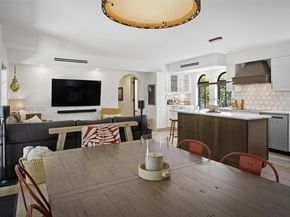 1103 Pizarro St, Coral Gables FL 33134