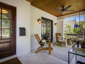 1103 Pizarro St, Coral Gables FL 33134