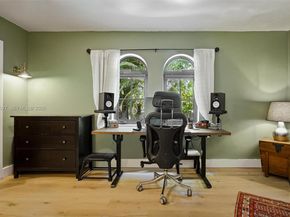 1103 Pizarro St, Coral Gables FL 33134