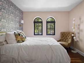 1103 Pizarro St, Coral Gables FL 33134