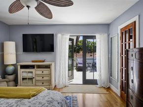 1103 Pizarro St, Coral Gables FL 33134