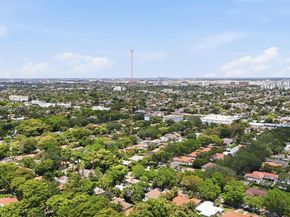 1103 Pizarro St, Coral Gables FL 33134