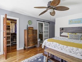 1103 Pizarro St, Coral Gables FL 33134