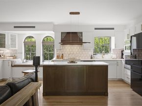 1103 Pizarro St, Coral Gables FL 33134