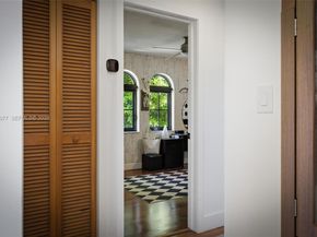 1103 Pizarro St, Coral Gables FL 33134