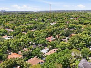 1103 Pizarro St, Coral Gables FL 33134