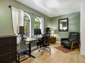 1103 Pizarro St, Coral Gables FL 33134