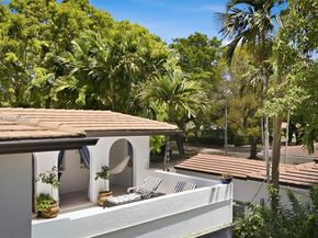 1103 Pizarro St, Coral Gables FL 33134
