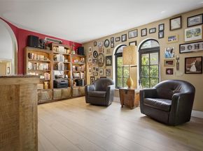 1103 Pizarro St, Coral Gables FL 33134