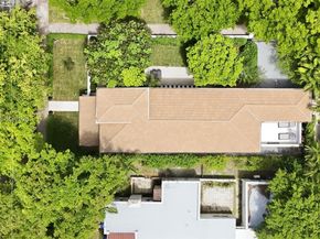 1103 Pizarro St, Coral Gables FL 33134
