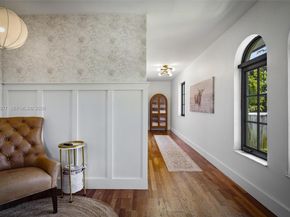 1103 Pizarro St, Coral Gables FL 33134