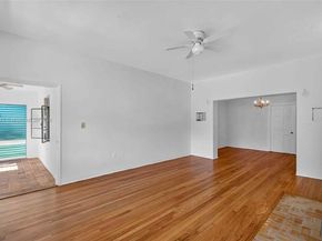 5900 NE 4th Ct, Miami FL 33137