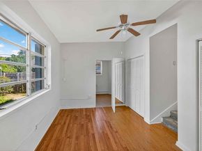 5900 NE 4th Ct, Miami FL 33137