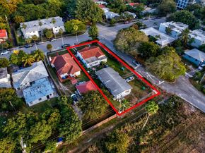 5900 NE 4th Ct, Miami FL 33137