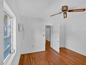 5900 NE 4th Ct, Miami FL 33137