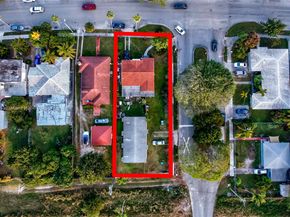5900 NE 4th Ct, Miami FL 33137