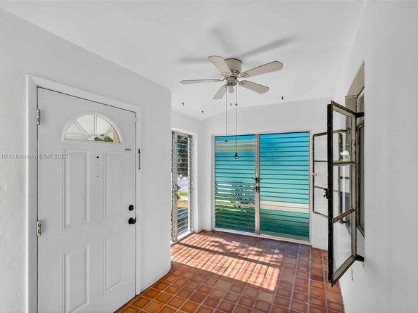 5900 NE 4th Ct, Miami FL 33137