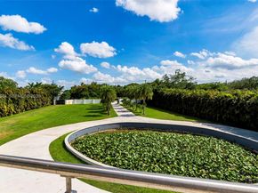 13441 Mustang Trl, Southwest Ranches FL 33330