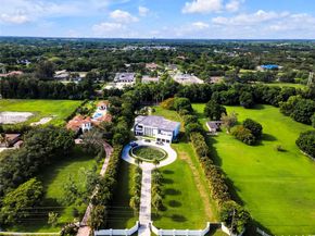 13441 Mustang Trl, Southwest Ranches FL 33330