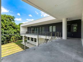 13441 Mustang Trl, Southwest Ranches FL 33330