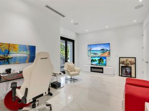 13441 Mustang Trl, Southwest Ranches FL 33330